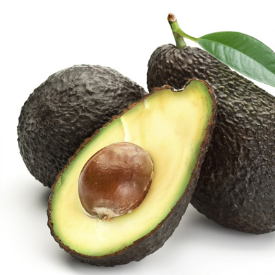 avocat bon aliment à manger pour avoir une belle peau
