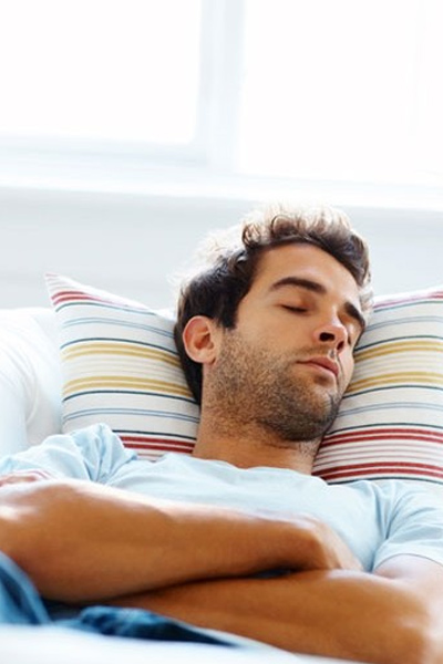 mieux dormir pour lutter contre la fatigue