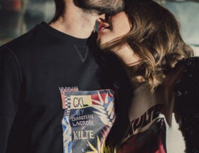 Kulte x CXL by Christian Lacroix