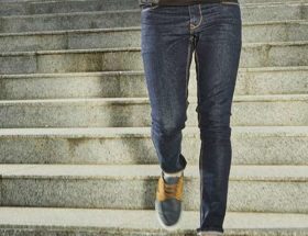 choisir un jean homme