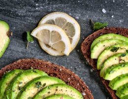 aliments aphrodisiaques homme