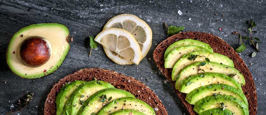 aliments aphrodisiaques homme