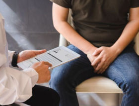 prendre soin de sa prostate