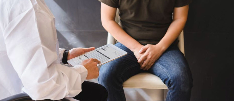 prendre soin de sa prostate