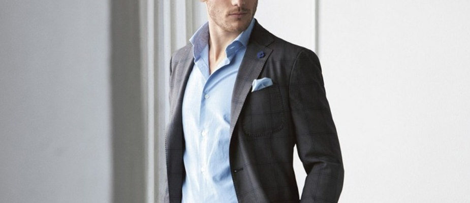 avoir la classe homme