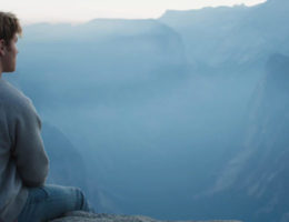 pratiquer la pleine conscience mindfulness