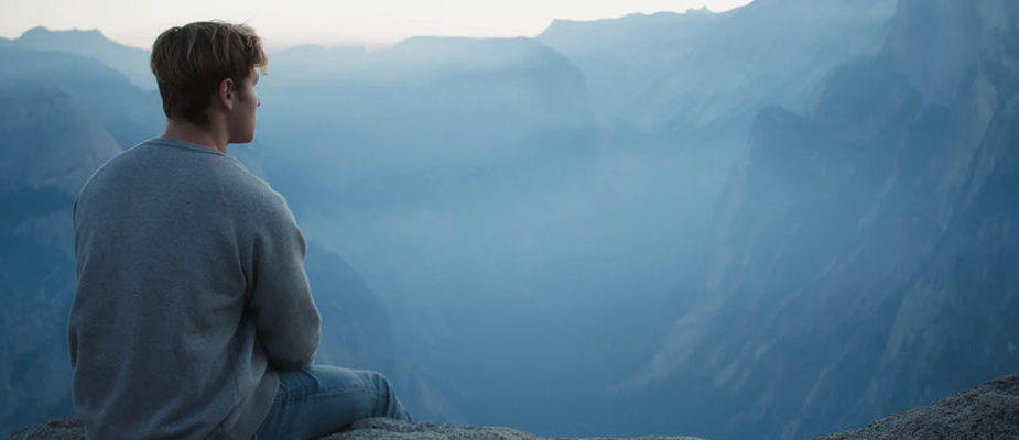 pratiquer la pleine conscience mindfulness