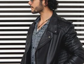 s'habiller vegan homme