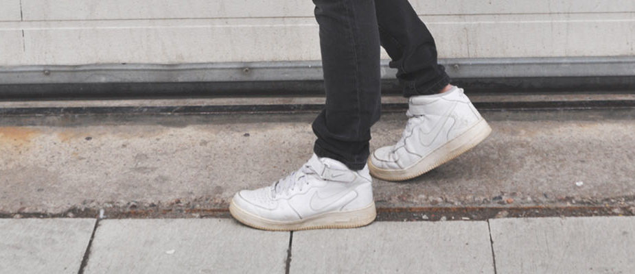 air force one