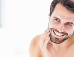 soin du visage