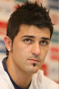 mouche