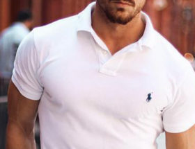 choisir un polo