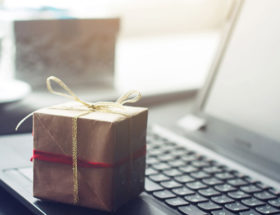 idée de cadeau d'entreprise