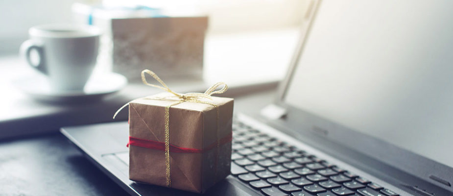 idée de cadeau d'entreprise