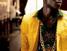 associer les couleurs de ses vêtements