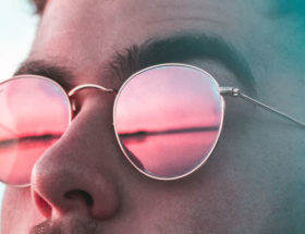choisir ses lunettes de soleil
