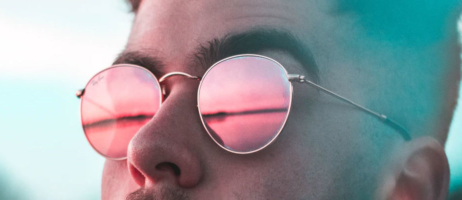 choisir ses lunettes de soleil