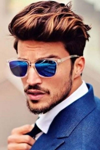 choisir ses lunettes de soleil