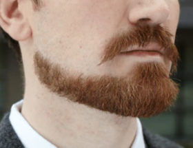 barbe balbo
