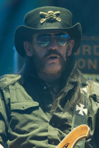 barbe souvorov