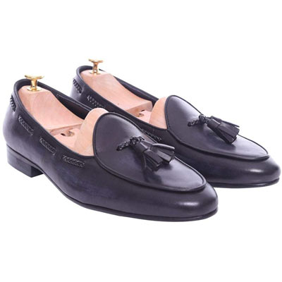 belgian loafers