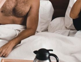 comment choisir sa couette