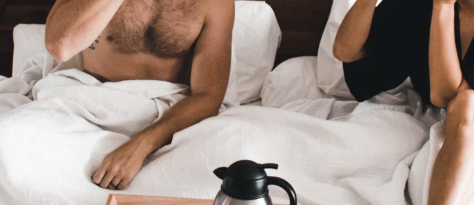 comment choisir sa couette