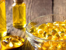 omega-3