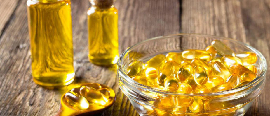 omega-3