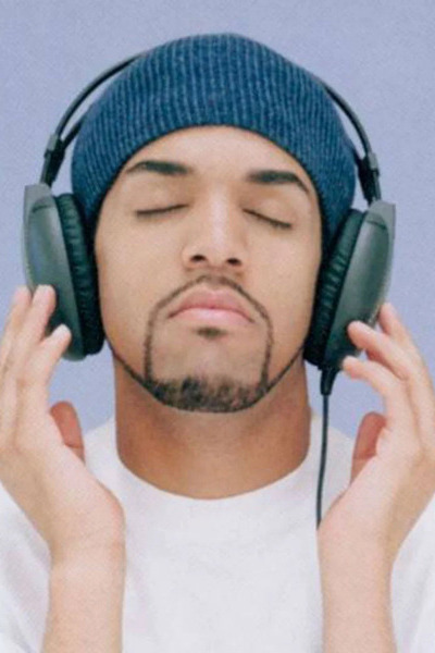 craig david collier de barbe