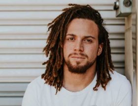 dreadlocks homme