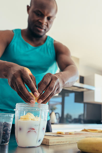alimentation musculation