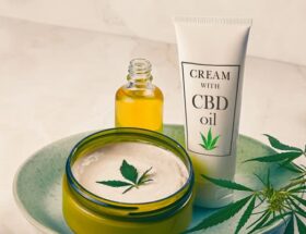 bienfaits du cbd