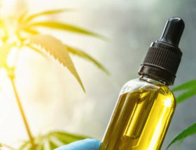 bienfaits cbd