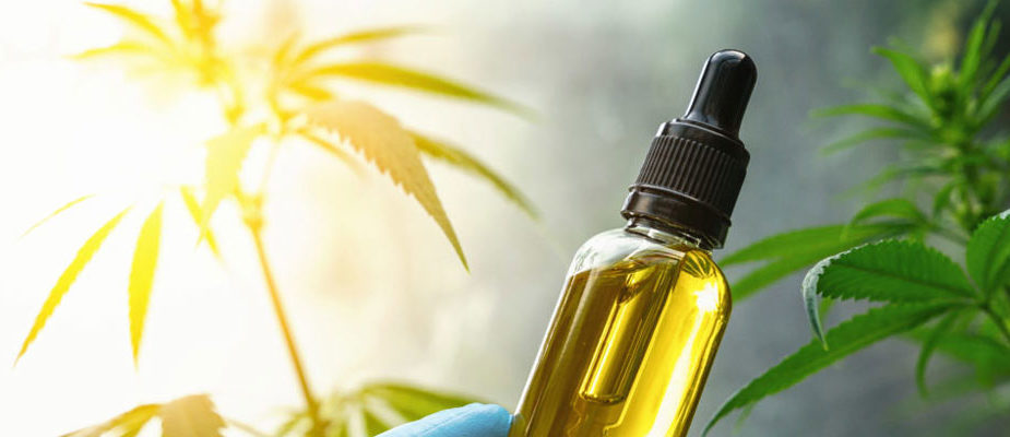 bienfaits cbd