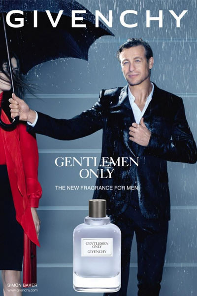 gentlemen only meilleur parfum homme