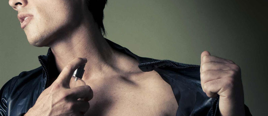 meilleurs parfums pour homme
