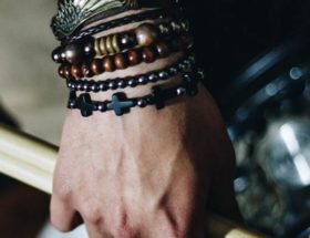choisir un bracelet homme