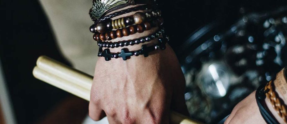 choisir un bracelet homme