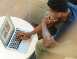 habiller au bureau