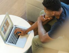 habiller au bureau