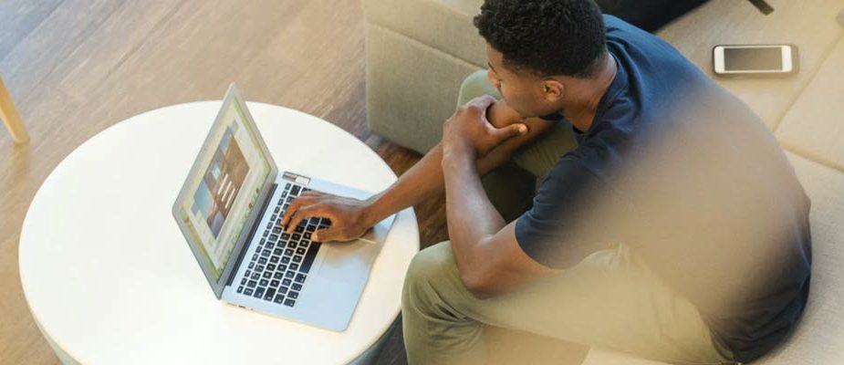 habiller au bureau