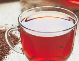 rooibos
