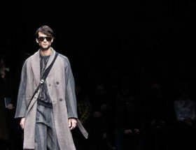 tendance mode homme automne hiver 2020