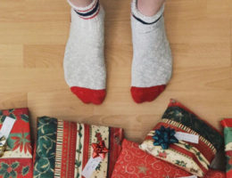 idées cadeaux de noel pour hommes