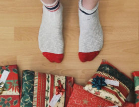 idées cadeaux de noel pour hommes