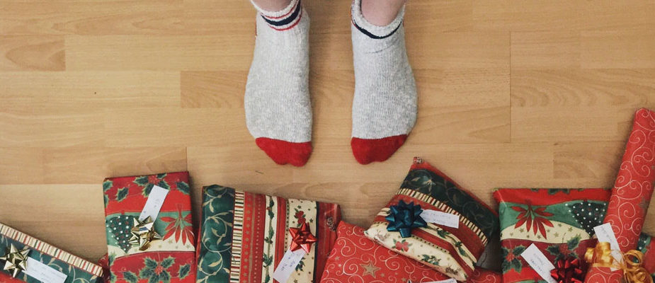 idées cadeaux de noel pour hommes