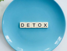 détox