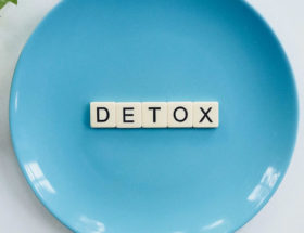 détox