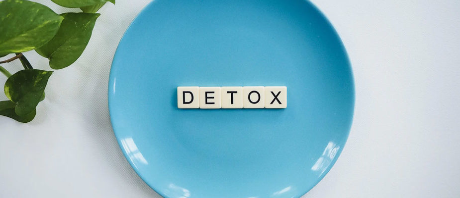 détox